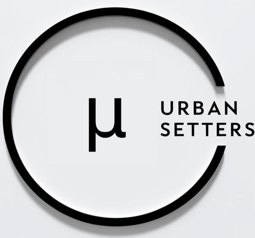 Urban Setters