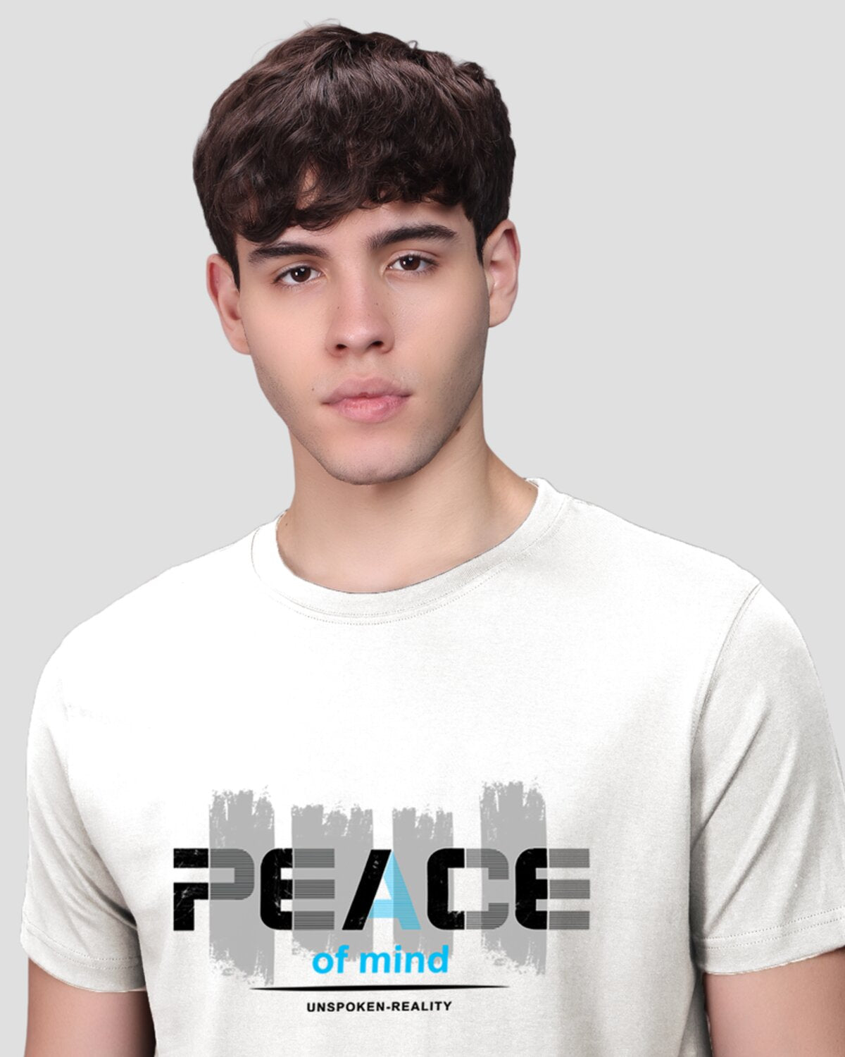 Urban Setters community style